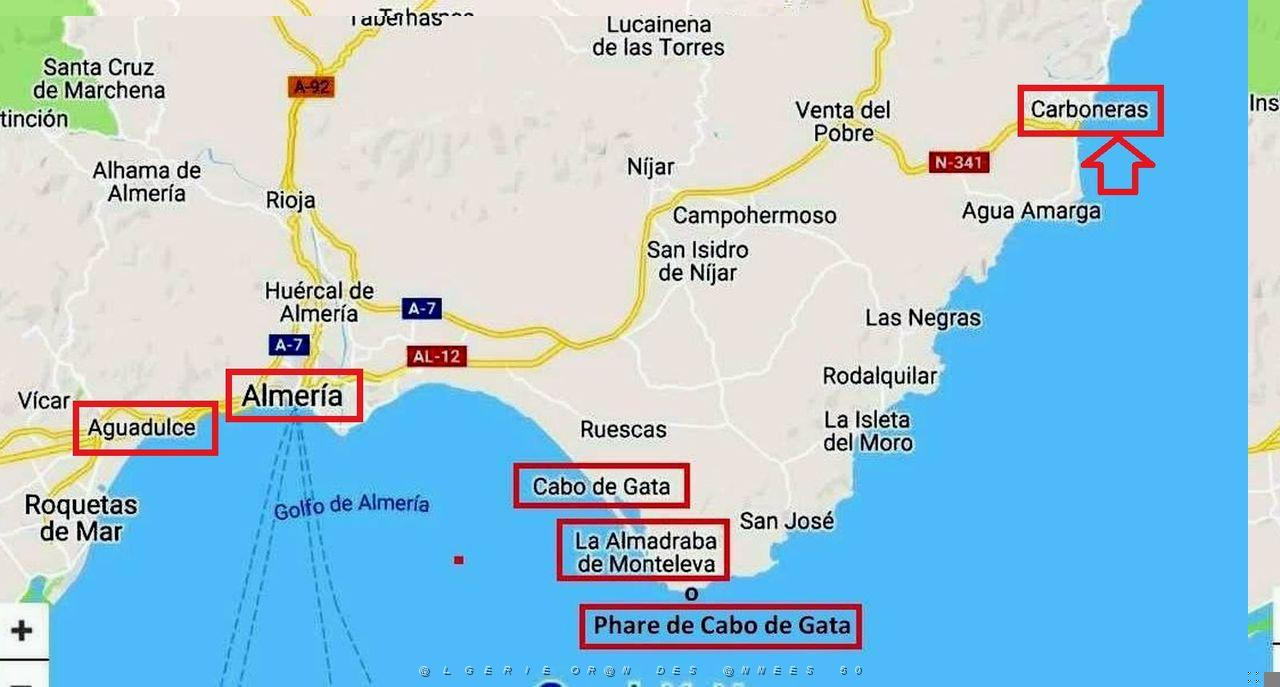 12 CARBONERAS - PROVINCE D ALMERIA 7 09 2018 (1).jpg
